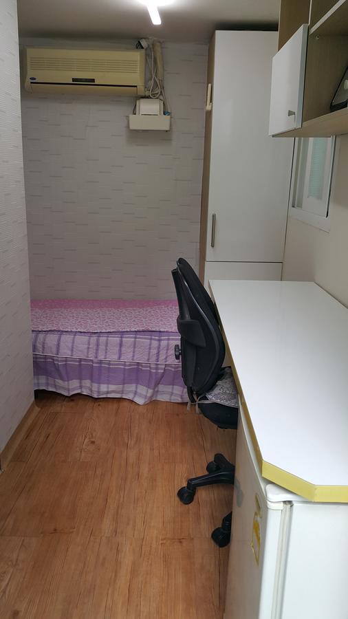 Nobleresidence Jonggak Сеул Екстер'єр фото