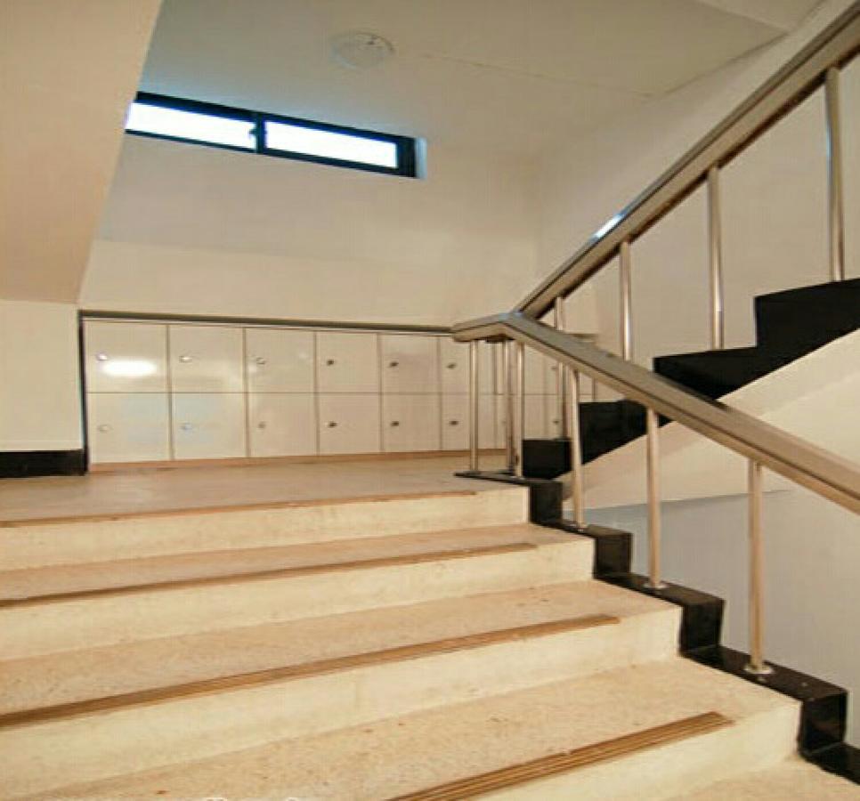 Nobleresidence Jonggak Сеул Екстер'єр фото