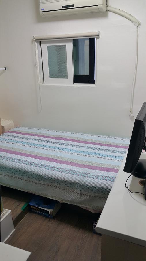 Nobleresidence Jonggak Сеул Екстер'єр фото