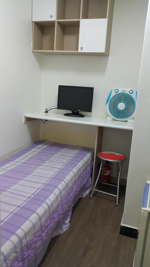 Nobleresidence Jonggak Сеул Екстер'єр фото