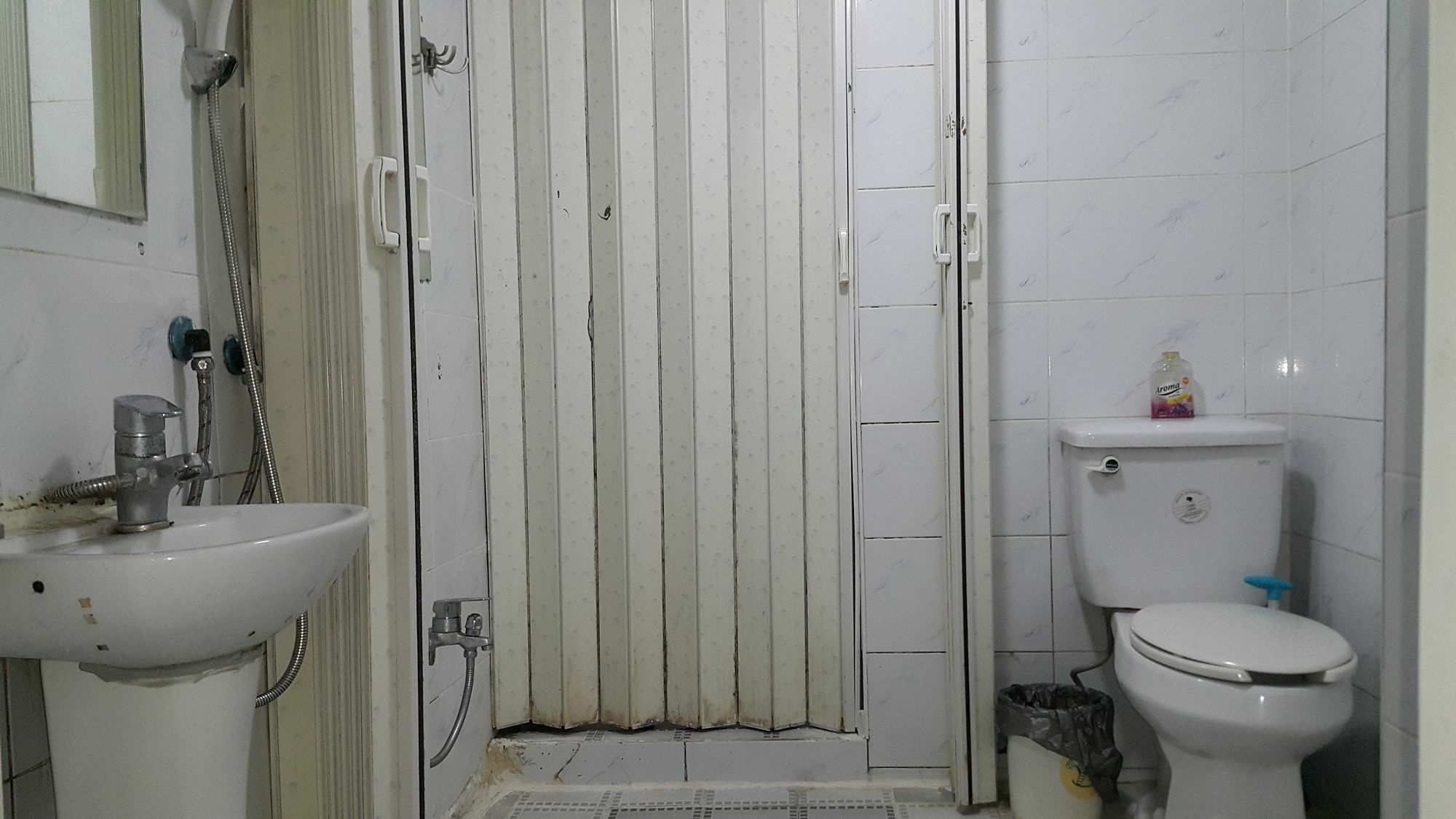 Nobleresidence Jonggak Сеул Екстер'єр фото