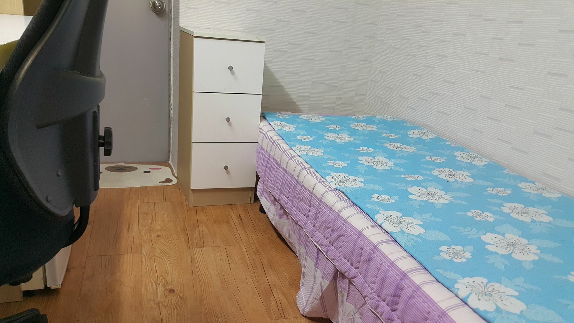 Nobleresidence Jonggak Сеул Екстер'єр фото
